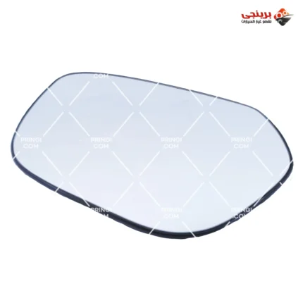 1346221379_كفة مراية باب بالسخان يمين - تيجو 3