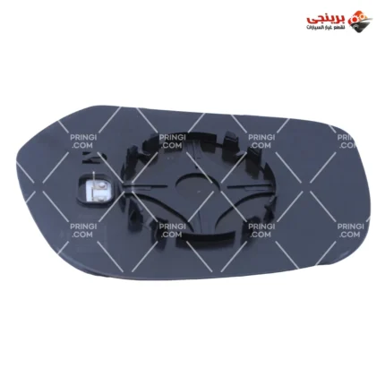 1346221379_كفة مراية باب بالسخان يمين - تيجو 3_2