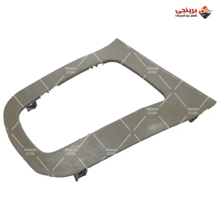 1357136719_فرام مقبض عصاية فتيس - 516