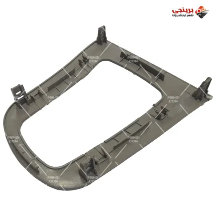 1357136719_فرام مقبض عصاية فتيس - 516_2