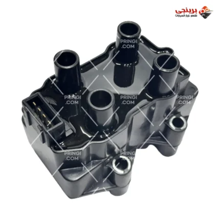 1365555629_موبينة الكترونى موديل 2008 اصلى - 516