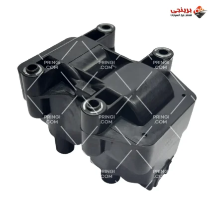 1365555629_موبينة الكترونى موديل 2008 اصلى_2 - 516