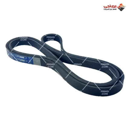 1392631868_سير مجموعة 5PK1682 اندونيسى - MG.6.webp