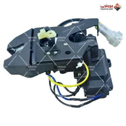 1442001485_كالون شنطة اصلى بالفيشة - جيلى