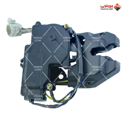 1442001485_كالون شنطة اصلى بالفيشة - جيلى_2