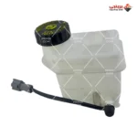 1453623033_قربة زيت فرامل بالفيشة اصلى - تيجو.webp