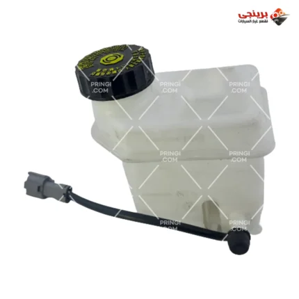 1453623033_قربة زيت فرامل بالفيشة اصلى - تيجو.webp
