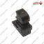 مفتاح زجاج فردى - اسبرانزا A620
