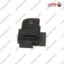 مفتاح زجاج فردى - اسبرانزا A620