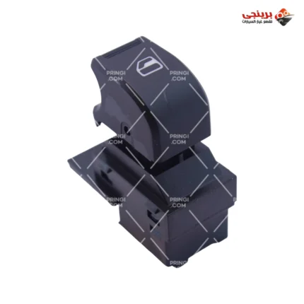 1460727226_مفتاح زجاج فردى - 620.webp
