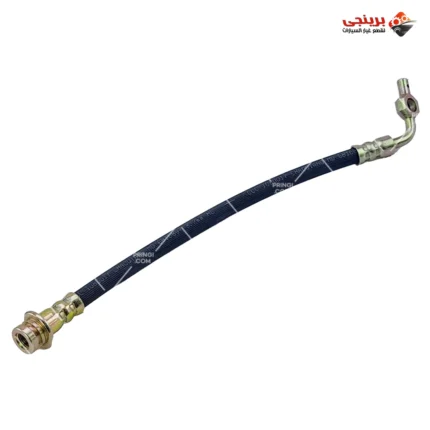 1470842534_خرطوم فرامل عجل خلفى يمين - نيو تيجو