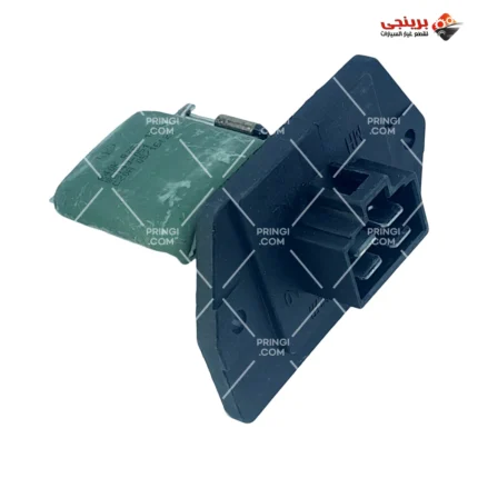 1521705131_2_حساس مقاومة تكييف تيجو - SHINO