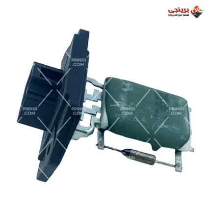 1521705131_حساس مقاومة تكييف تيجو - SHINO
