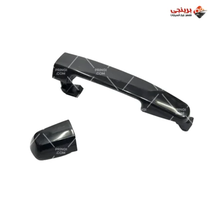 1545994267_اكرة باب خارجية خلفى يمين - تيجو