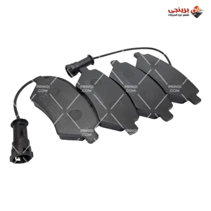 1582782486_تيل فرامل امامى M11.webp