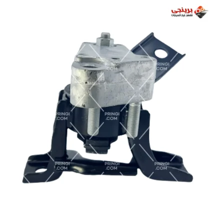 1593842633_قاعدة موتور يمين جيلى - SHINO