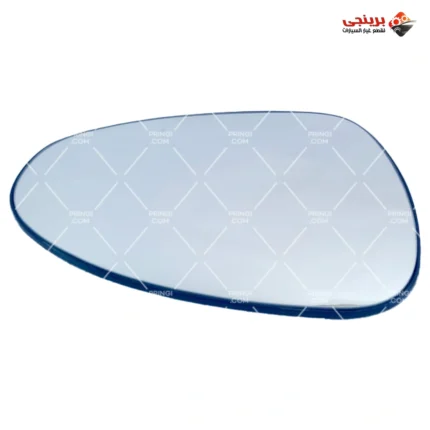 1606614201_كفة مراية باب عادية يمين - اريزو 5