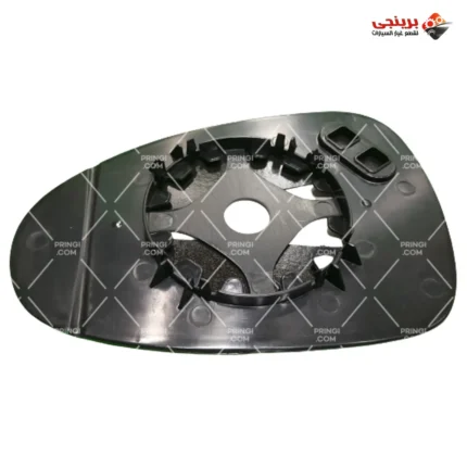 1606614201_كفة مراية باب عادية يمين - اريزو 5_2