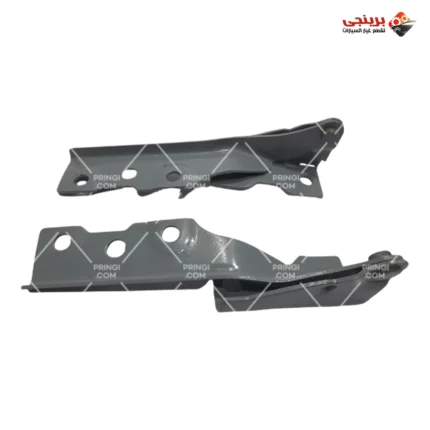 161733747_طقم مفصلة كبوت - 516.webp