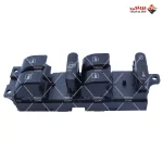 1664249883_مفتاح زجاج رباعى اصلى - 620