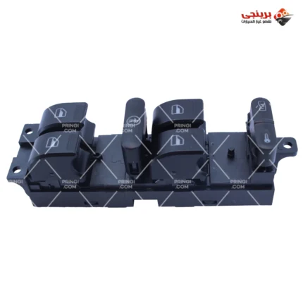 1664249883_مفتاح زجاج رباعى اصلى - 620