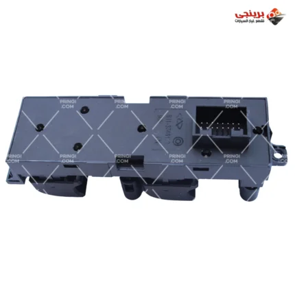 1664249883_مفتاح زجاج رباعى اصلى - 620_2