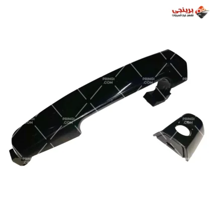 1696022487_اكرة باب خارجية امامى يمين - تيجو