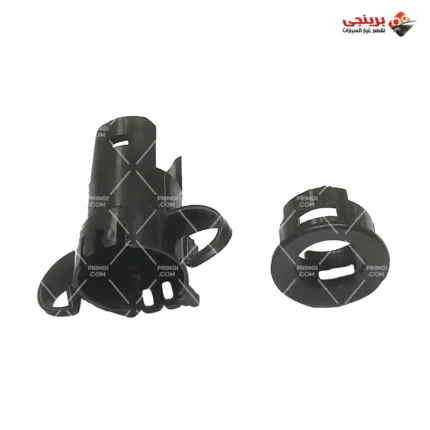 1762099032_طقم فبرة حساس باركينج 2 قطعة - جيلى