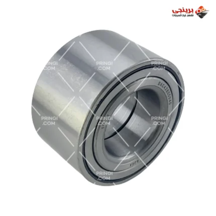 1762629389_بلية عجل امامى اورجينال تيجو.webp