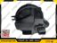 فوج شبورة شمال اصلى 516 - CHERY