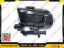 فوج شبورة شمال اصلى 516 - CHERY