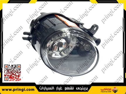 1764417205_فوج-شبورة-شمال-اصلى-516---CHERY