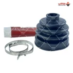 1779922830_طقم اصلاح كوبلن خارجى - نيو تيجو