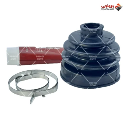 1779922830_طقم اصلاح كوبلن خارجى - نيو تيجو