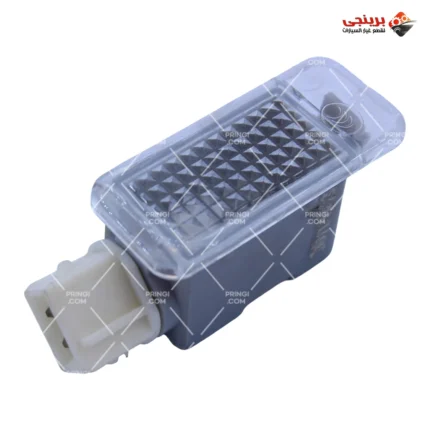 1786446087_فانوس نمره - جيلى