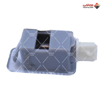 1786446087_فانوس نمره - جيلى_2