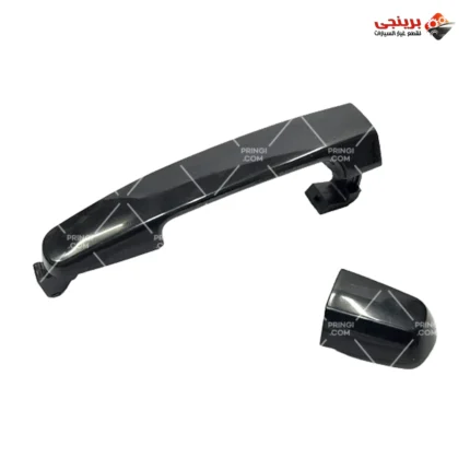 1786611837_اكرة باب خارجية خلفى شمال - تيجو.webp