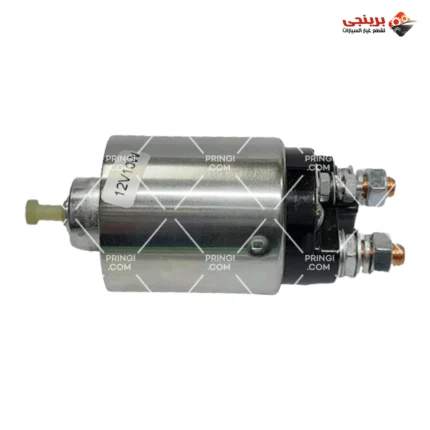 1791996228 _ اتوماتيك مارش اصلى - 113