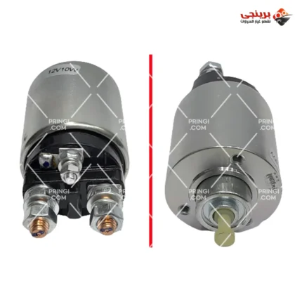 1791996228 _ اتوماتيك مارش اصلى_2 - 113