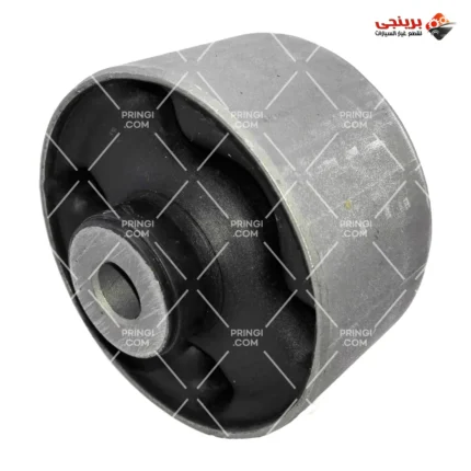 1793719850_جلبة دونجل خلفى اصلى - 516
