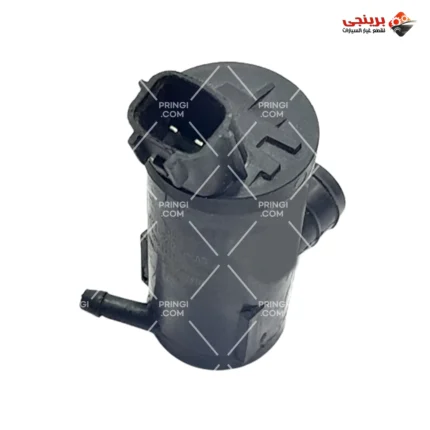 1795236234_موتور قربة مساحات - 516