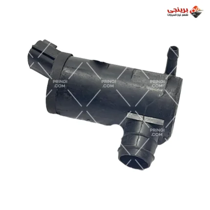1795236234_موتور قربة مساحات_2 - 516