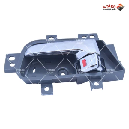 1803757355_اكرة باب داخلية خلفى شمال - انفى