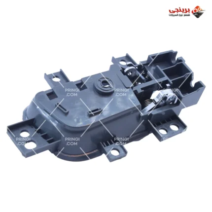 1803757355_اكرة باب داخلية خلفى شمال - انفى_2