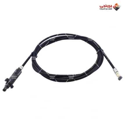 1813765879_كابل فتح باب تانك بنزين - انفى.webp