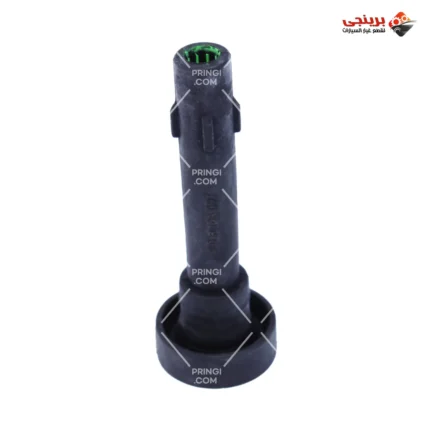 1814876823_صباع موبينة الكترونى - اريزو 5