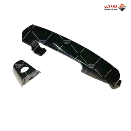 1827368566_اكرة باب خارجية امامى شمال - تيجو.webp