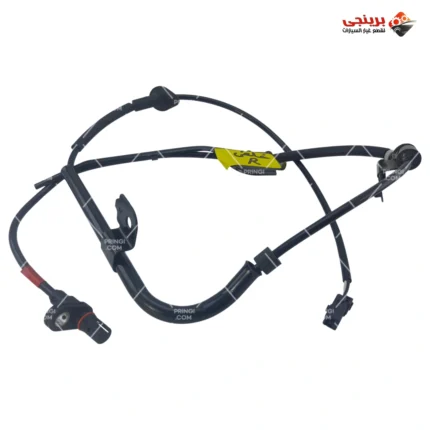 1829986099_حساس فرامل ABS خلفى يمين اصلى - نيو تيجو