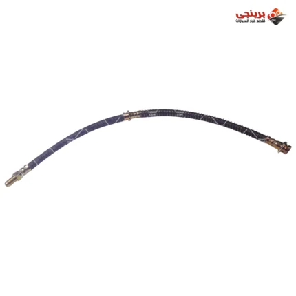 1835490179_خرطوم فرامل امامى نيو تيجو - SHINO
