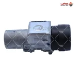 1857975080_جراب طبلة كونتاك بالفيشة 113 - SHINO